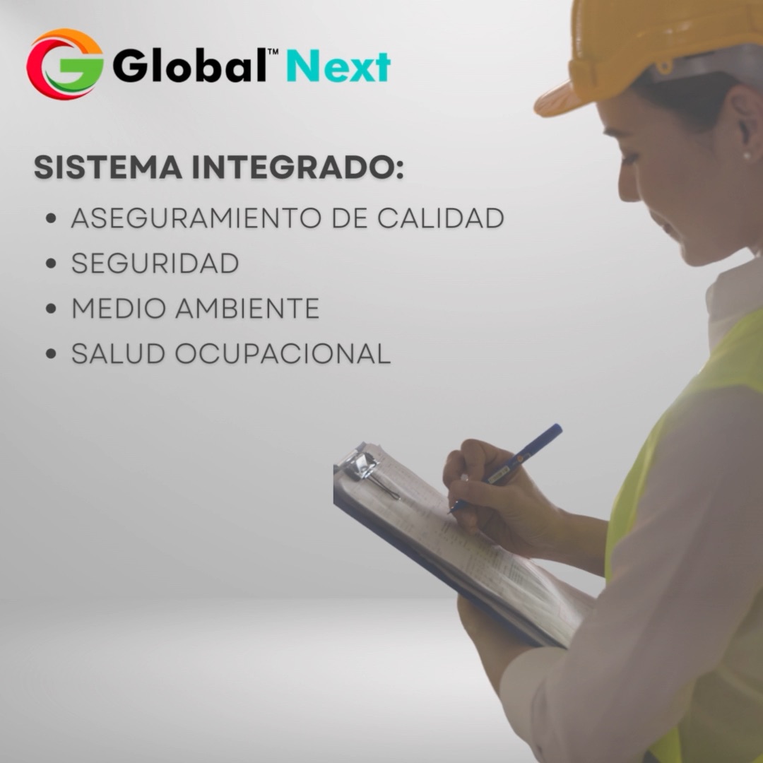 Global Planner