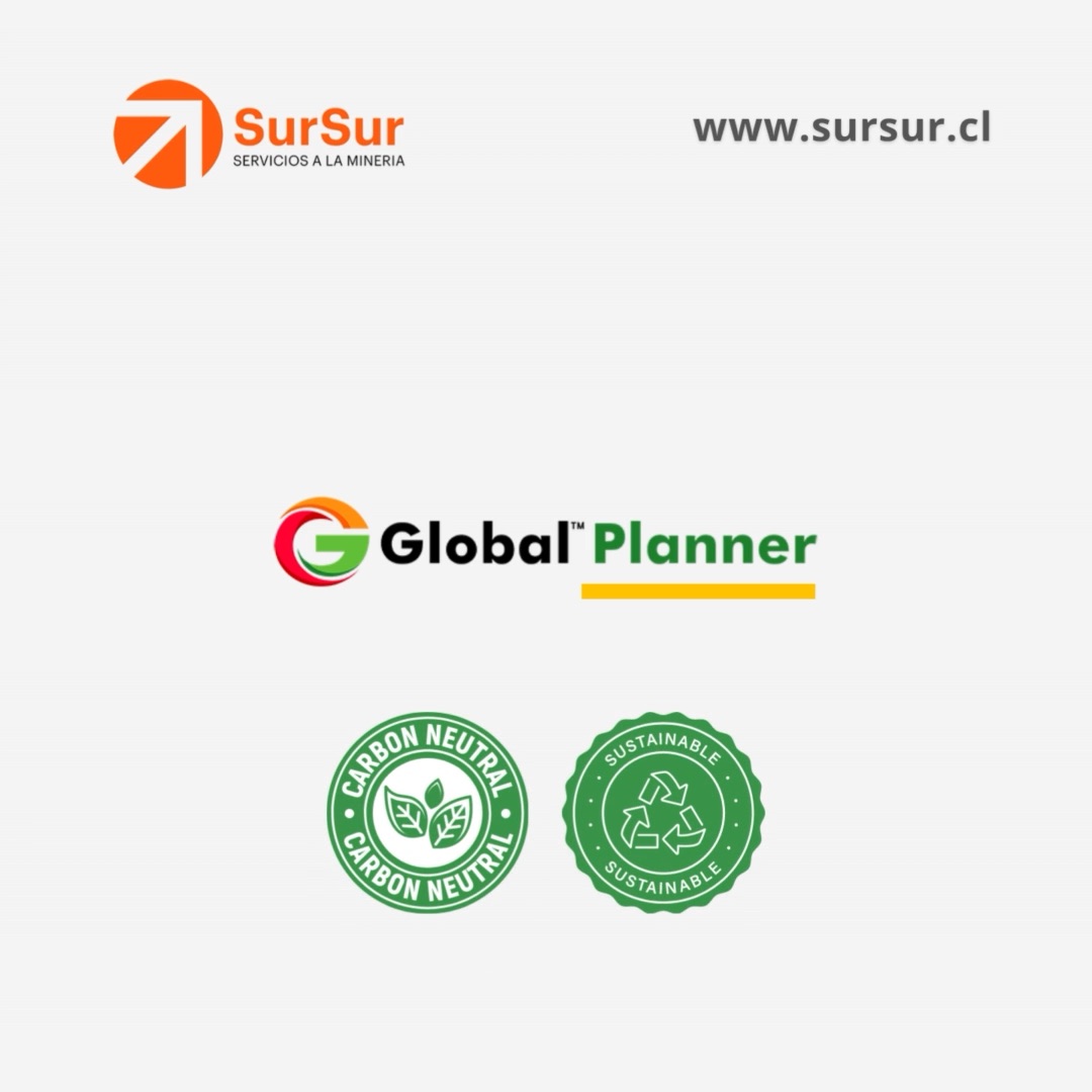 Global Planner