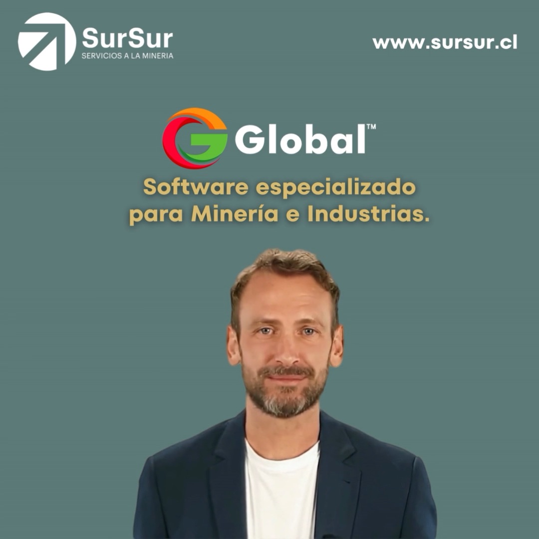 Global
