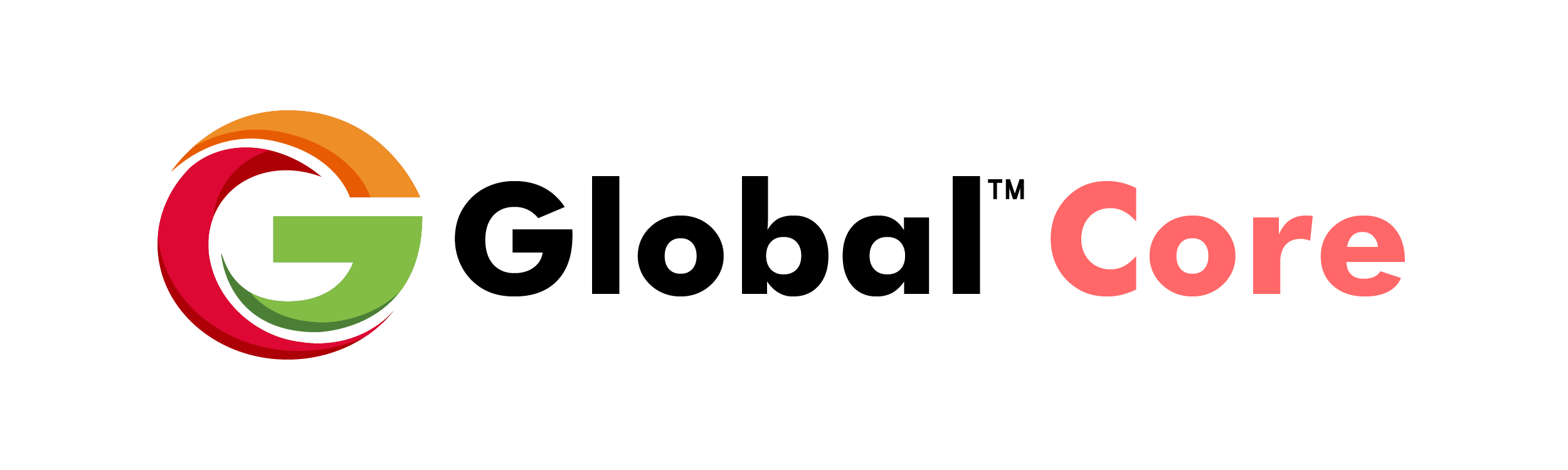 Global Core