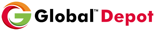 Global Depot
