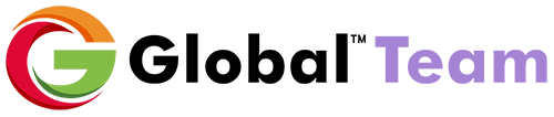 Global Team