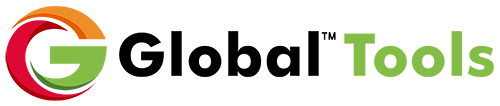 Global Depot