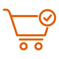 Compras: GLOBAL Hunter