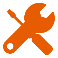Herramientas: GLOBAL Tools