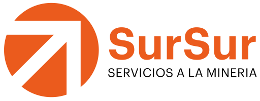 Sursur